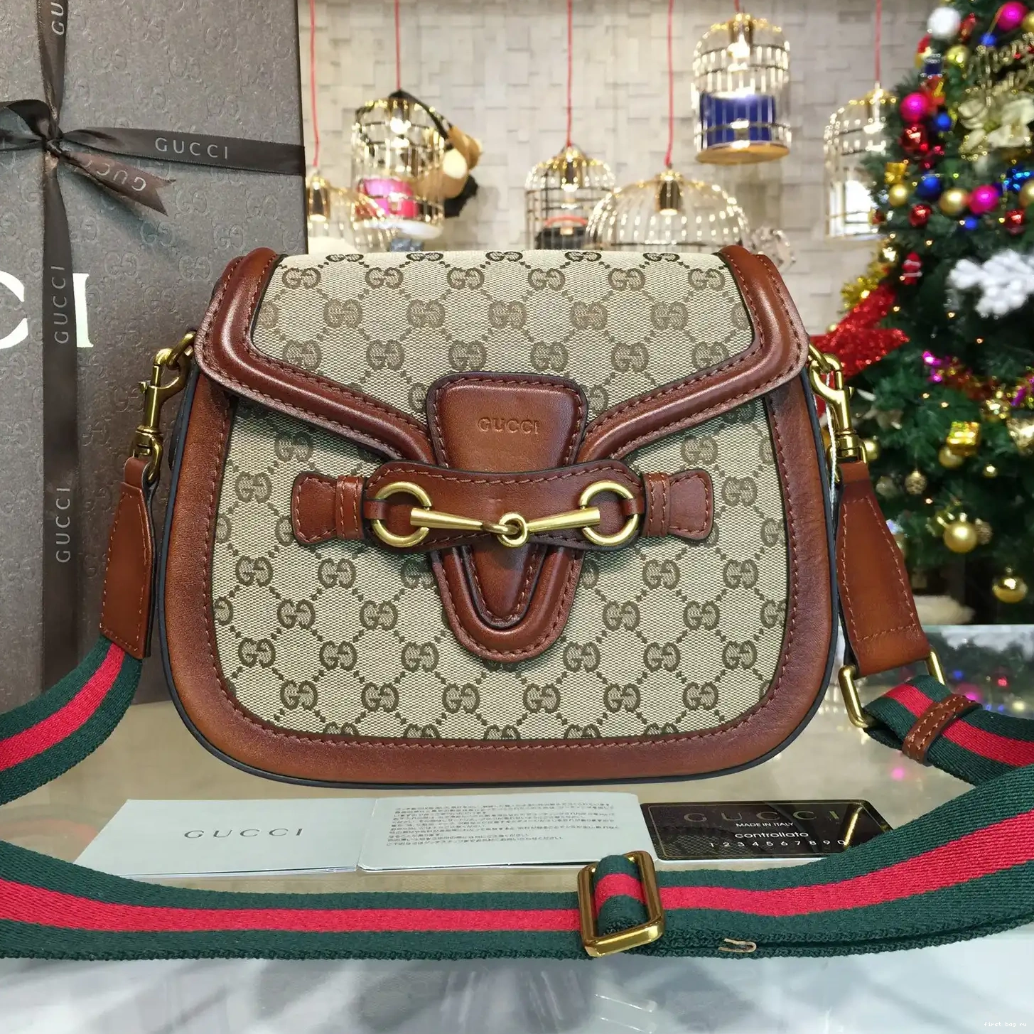Firstbag ru Gucci Lady Web 0625